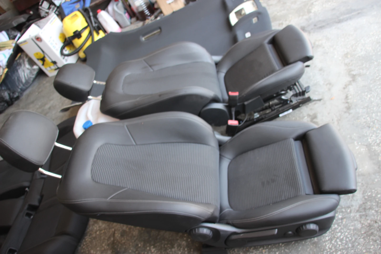  .        - W177 2019 .  | Mobile.bg   3