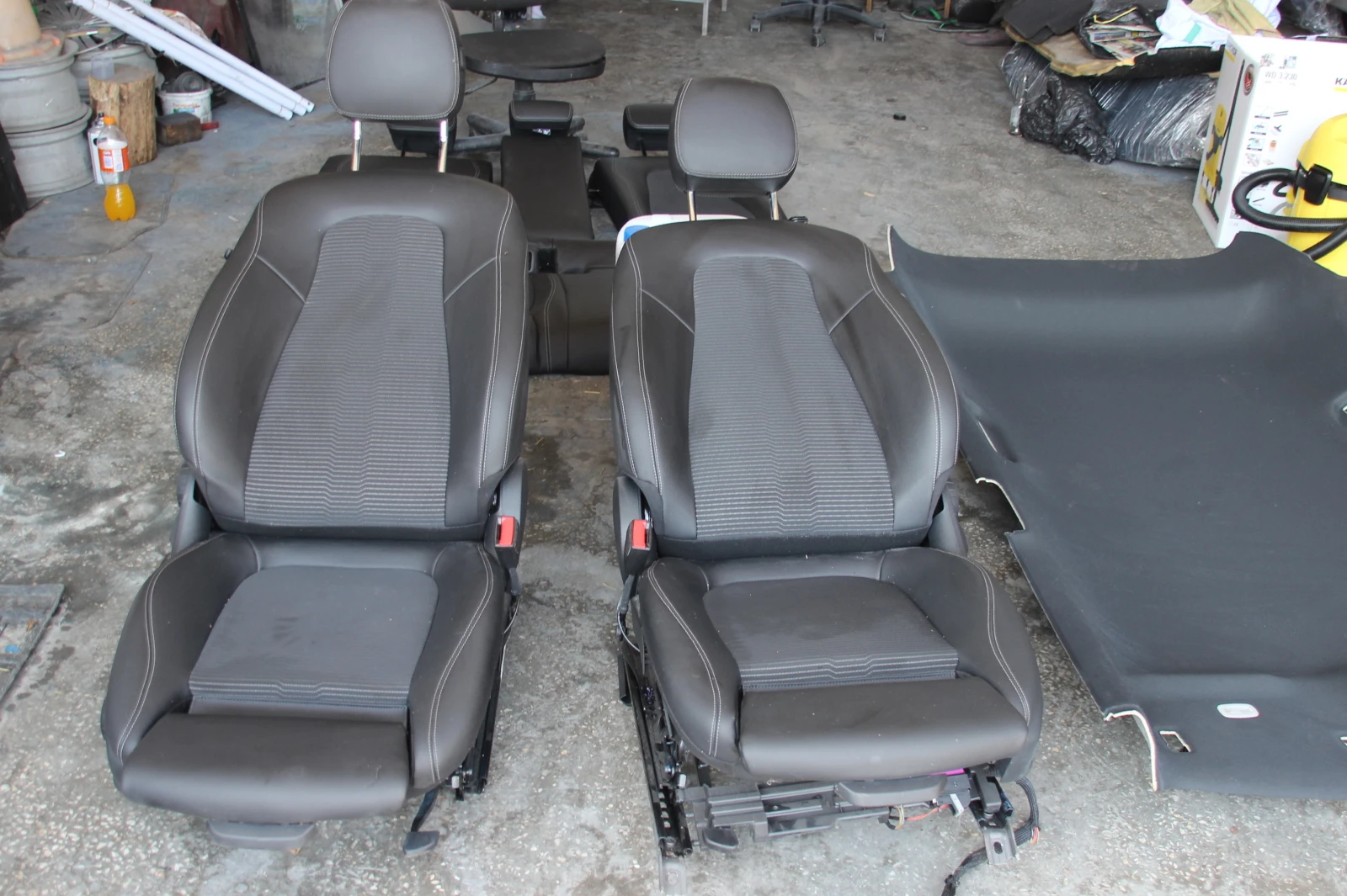  .        - W177 2019 .  | Mobile.bg   1