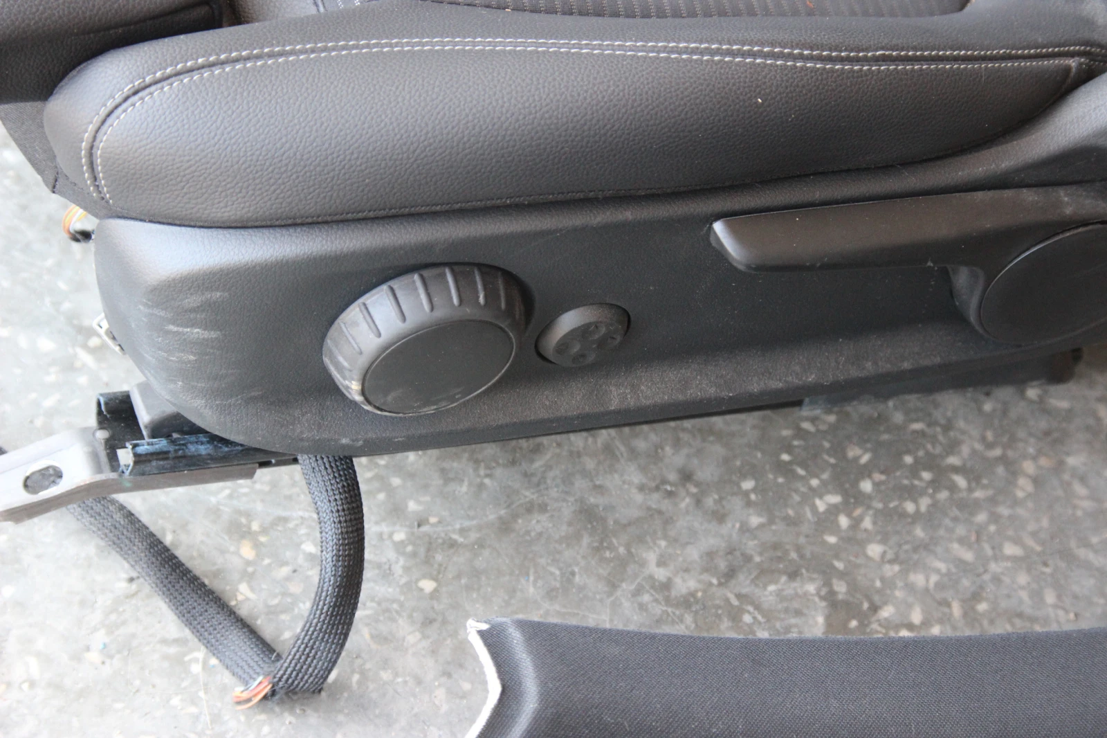  .        - W177 2019 .  | Mobile.bg   5