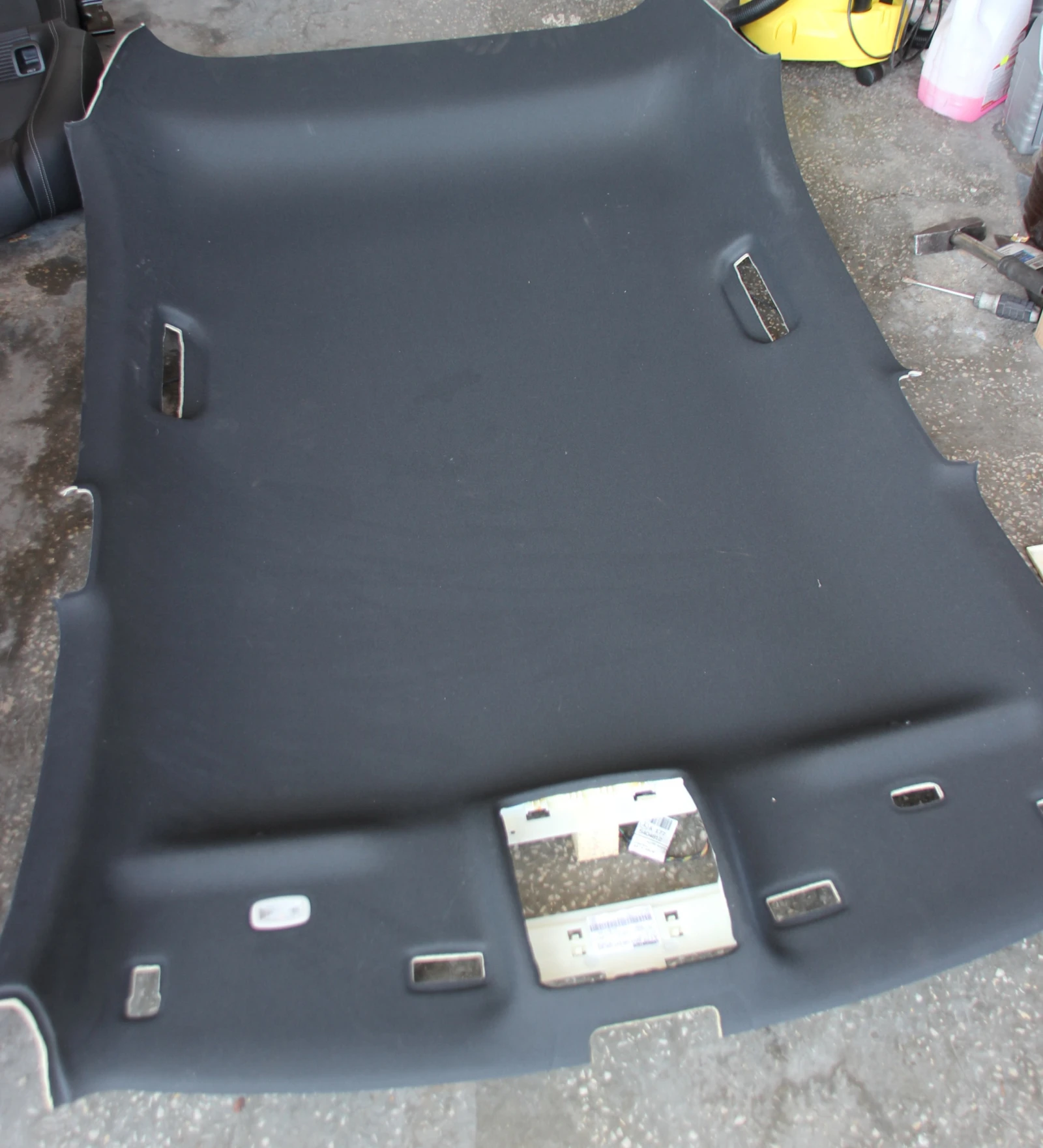  .        - W177 2019 .  | Mobile.bg   6