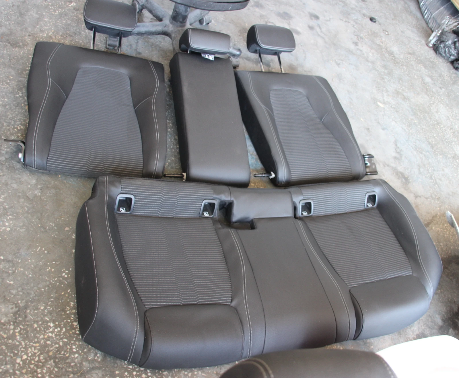  .        - W177 2019 .  | Mobile.bg   4