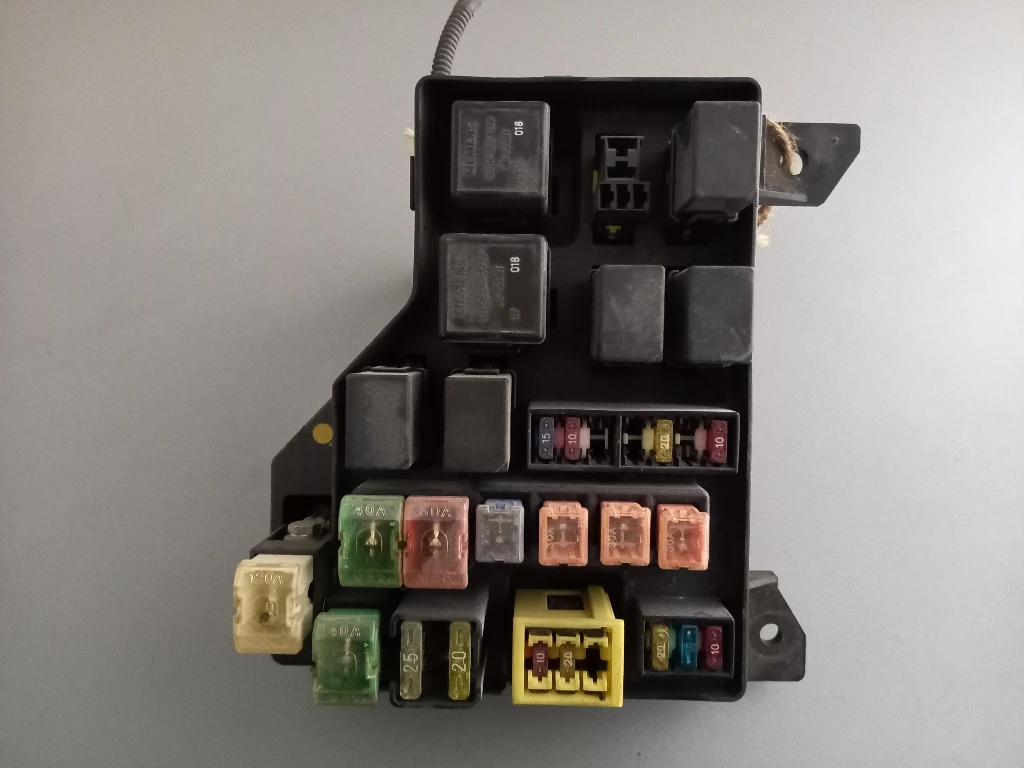   ()  40  | Mobile.bg   1