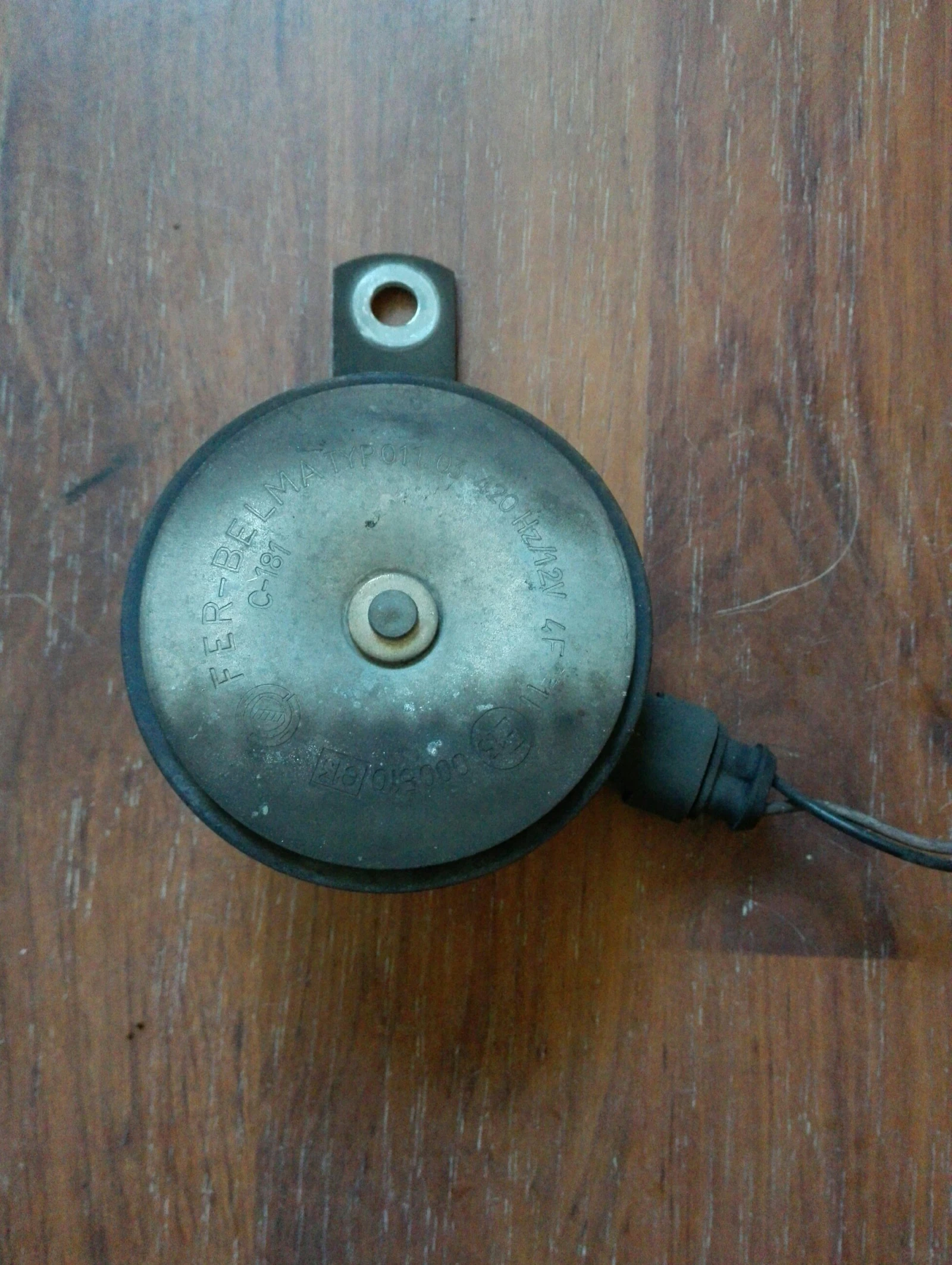    1.3MJET | Mobile.bg   1