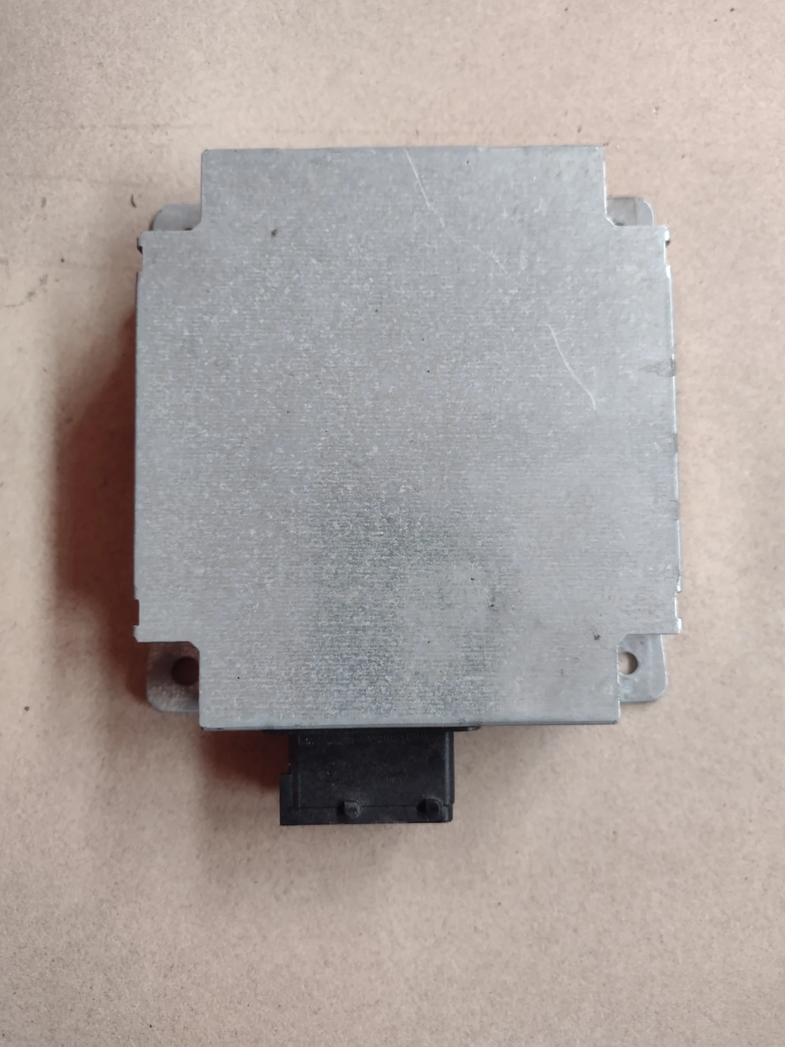 51833517  ��������� ����� FIAT 500  503950410103 | Mobile.bg � ����������� 2