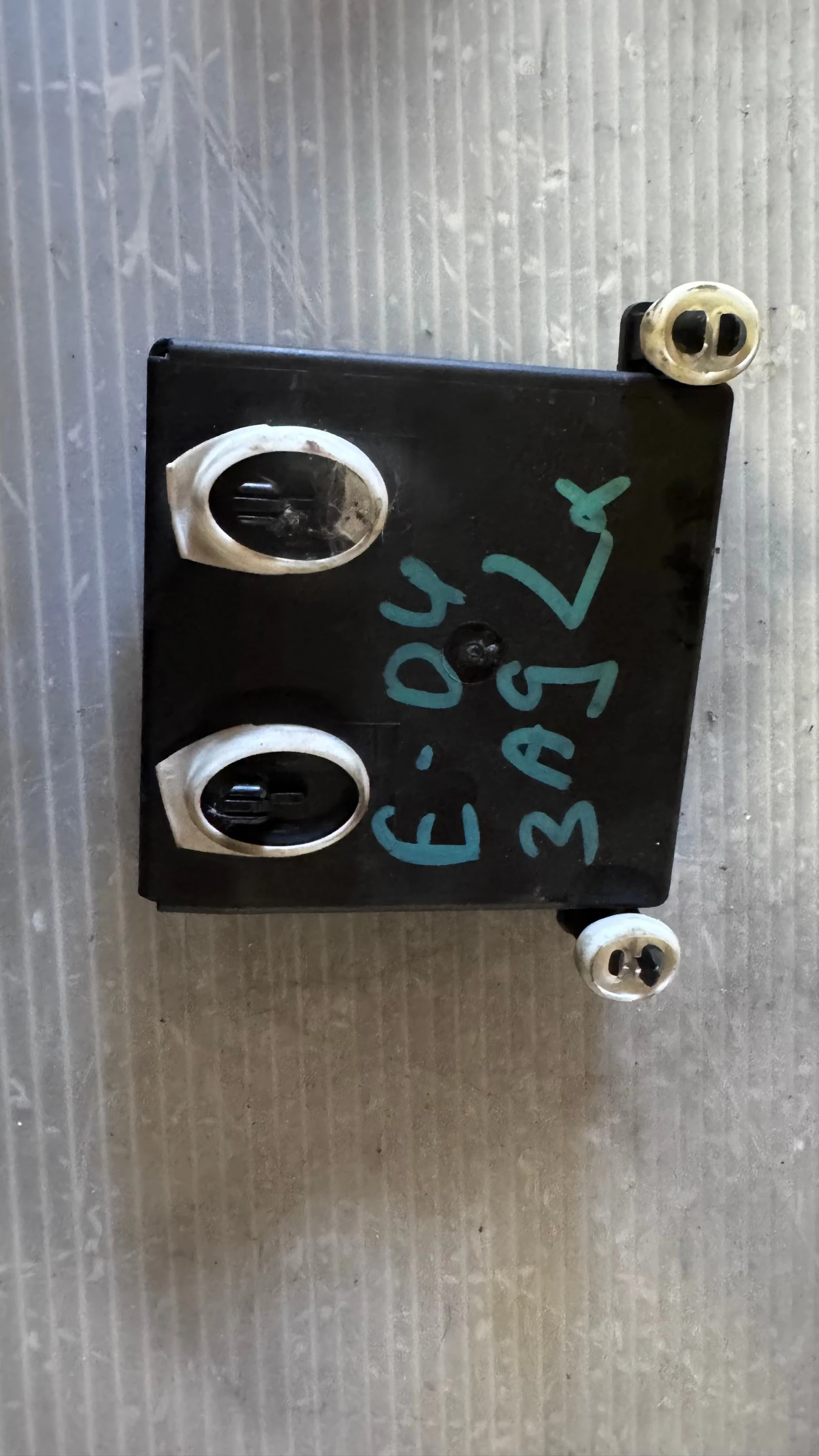     Mercedes E - 2118201526 / 356805 | Mobile.bg   2