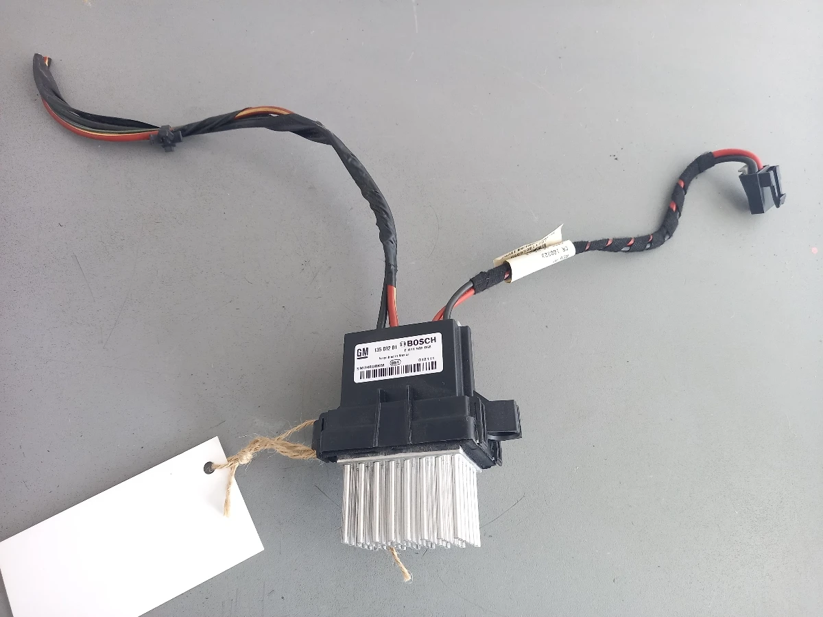 ������� ����� ���� �������� 2.0����  | Mobile.bg � ����������� 1