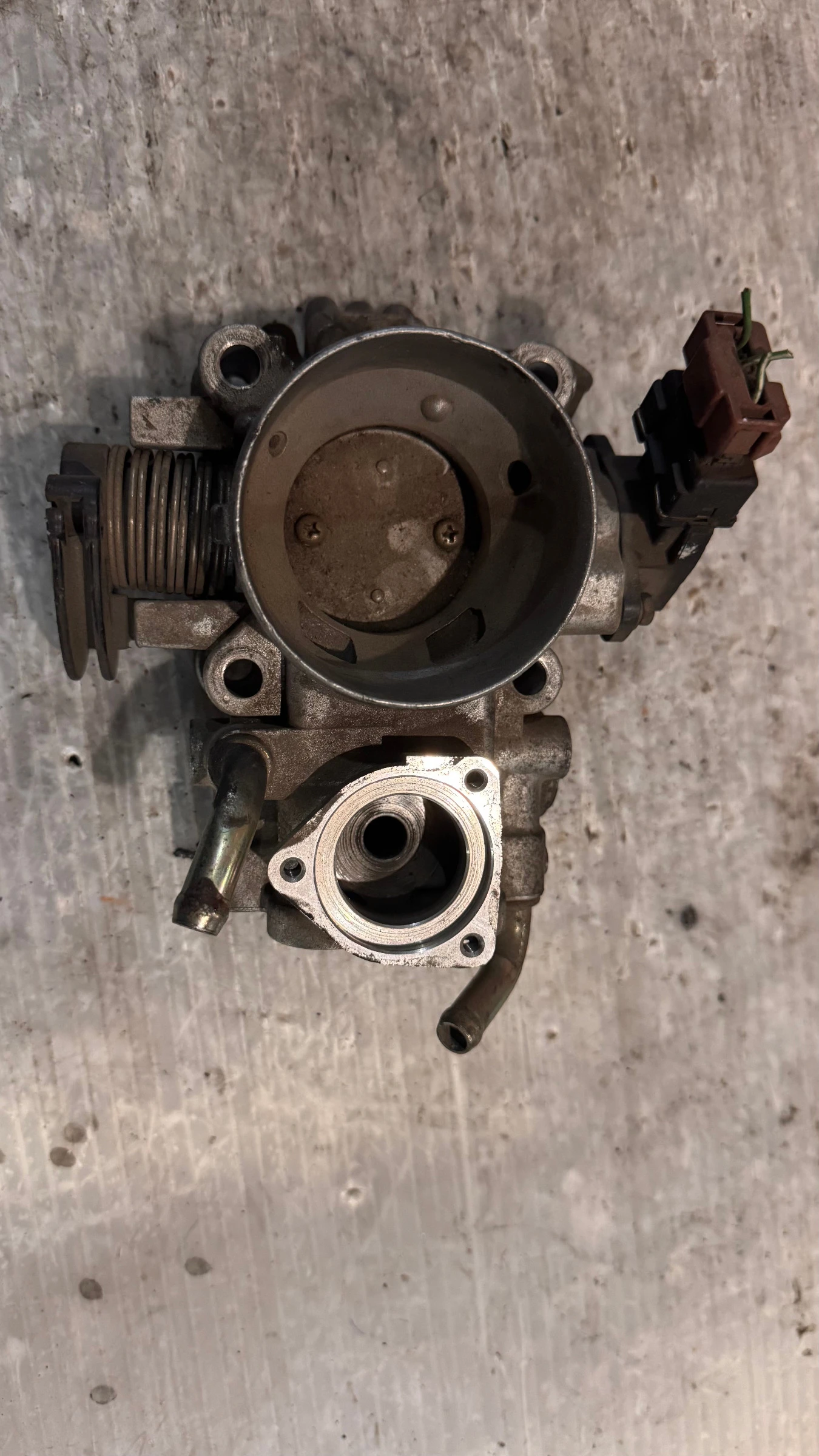 ��������� ����� �� Mitsubishi Space Star 1999 | Mobile.bg � ����������� 2