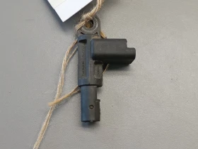  Датчик разпределителен вал Ситроен Джъмпер 2.0д