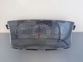 Километраж Санг Йонг Актион,Екшън 2.0д 