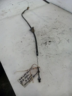 ������ ���������� ���� ����...