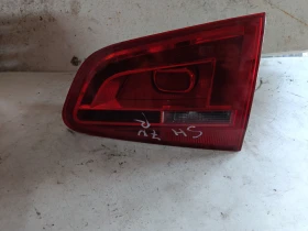 ����� �� �������� �� ���� ����� ������ 7N0945094L VW Sharan