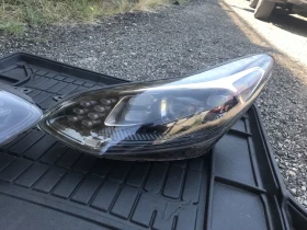 ������ ��� ��� Full Led �� ��� �������� Kia Sportage 2018-2021 ������ | Mobile.bg � ����� ������ 3