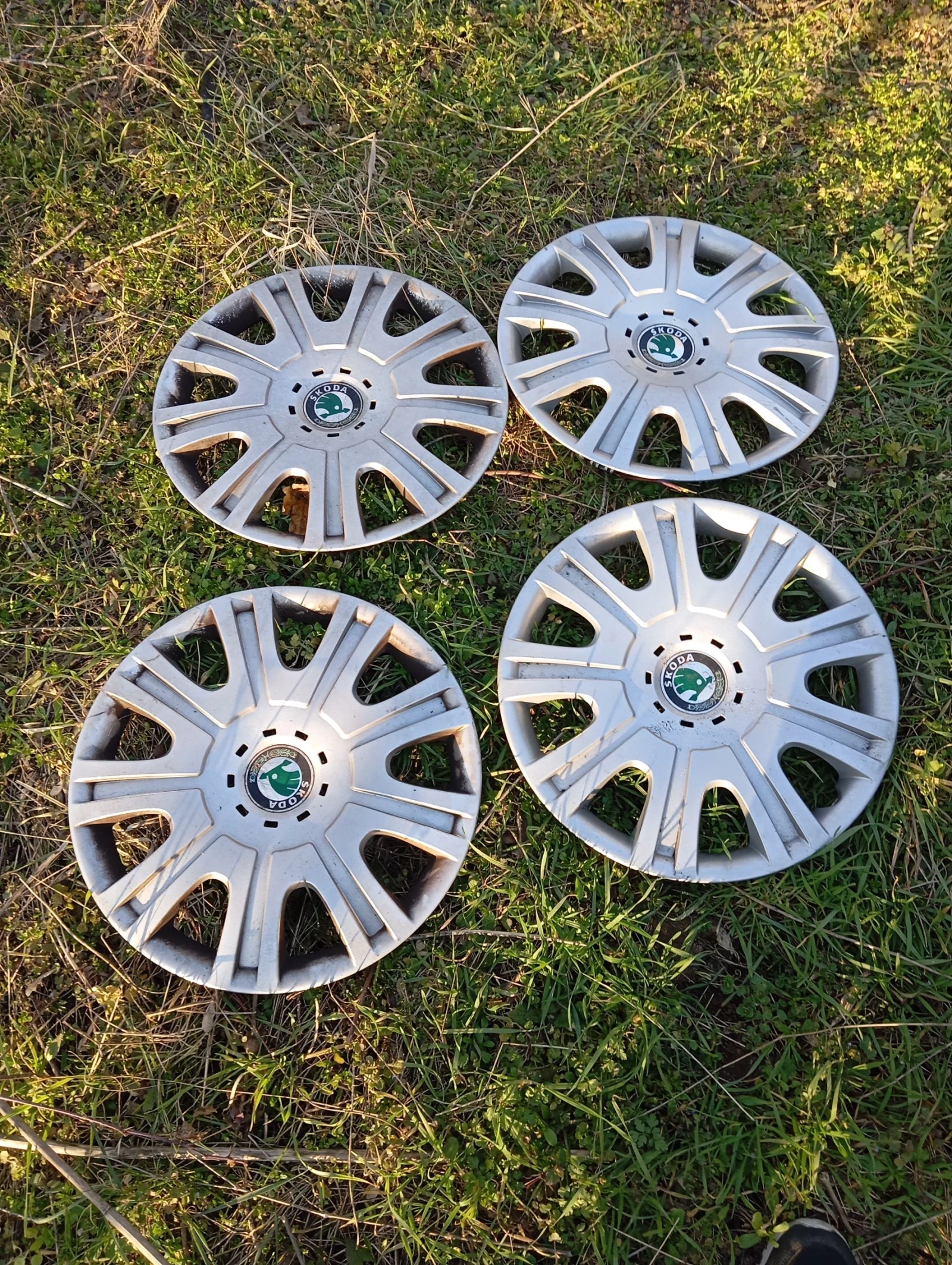 ���������� ������ �� ����� 15" | Mobile.bg � ����������� 1