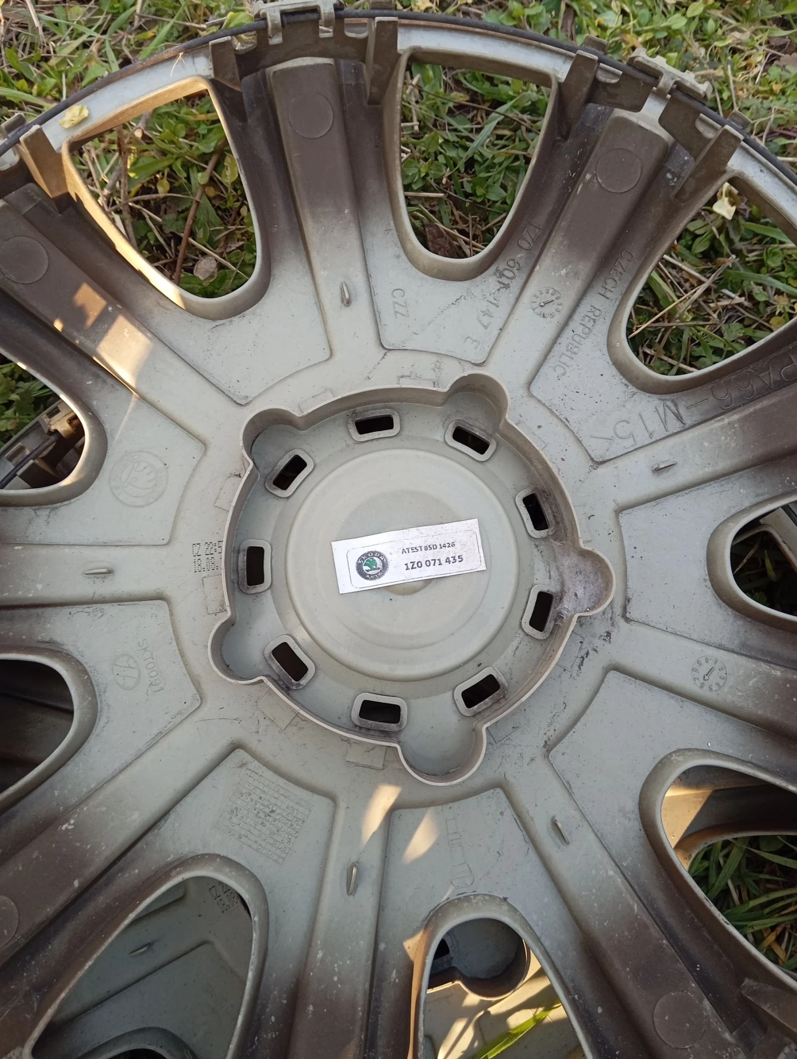 ���������� ������ �� ����� 15" | Mobile.bg � ����������� 2