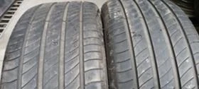 Гуми Летни 235/40R18, снимка 3