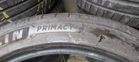 Гуми Летни 235/40R18, снимка 7