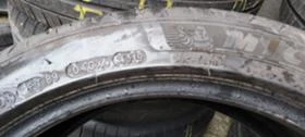 Гуми Летни 235/40R18, снимка 8