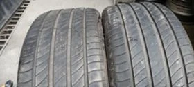Гуми Летни 235/40R18, снимка 1