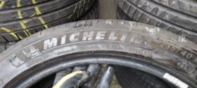 Гуми Летни 235/40R18, снимка 5