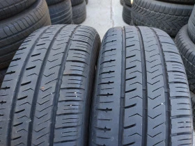 Гуми Летни 205/65R16, снимка 5