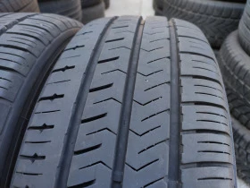 Гуми Летни 205/65R16, снимка 3