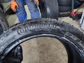 Гуми Всесезонни 225/45R17, снимка 4