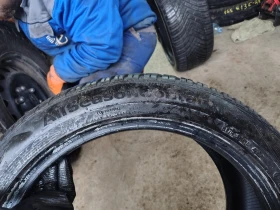 Гуми Всесезонни 225/45R17, снимка 5