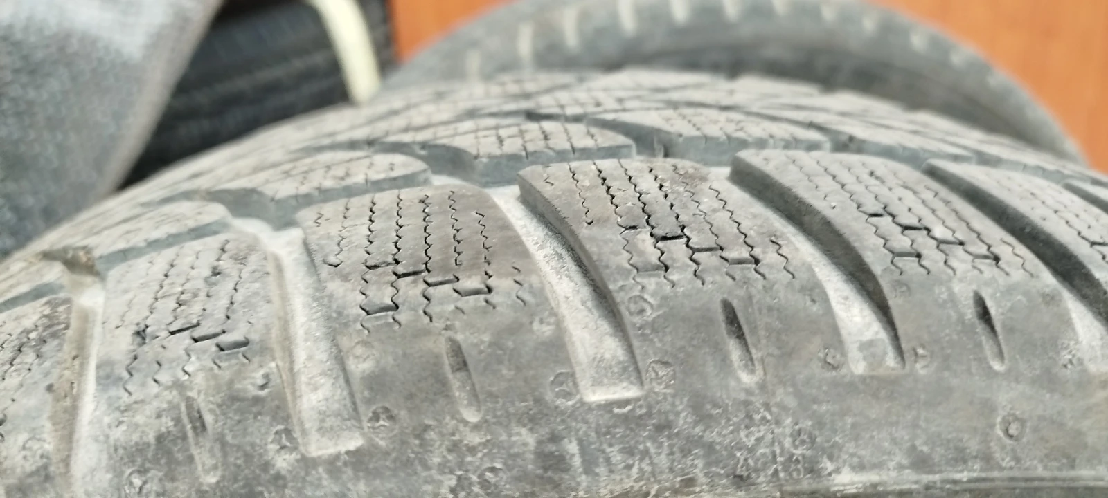 ���� 215/55R18 | Mobile.bg � ����������� 6