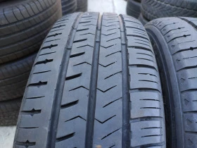      205/65R16