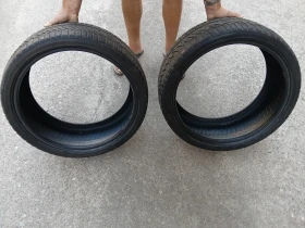  235/35R19 | Mobile.bg    2