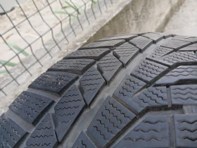      235/35R19