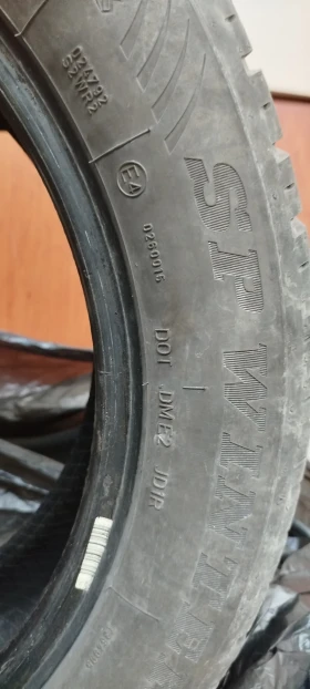 ���� 215/55R18 | Mobile.bg � ����� ������ 5