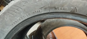 ���� 215/55R18 | Mobile.bg � ����� ������ 4