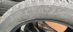 ���� 215/55R18 | Mobile.bg � ����� ������ 3
