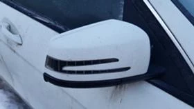 Mercedes-Benz C 220 Мотор 651, снимка 11