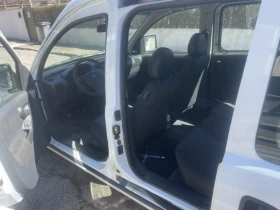 Opel Combo 1.3, снимка 6