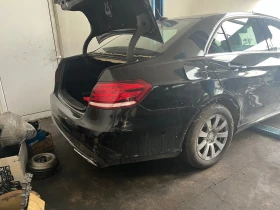 Mercedes-Benz E 250 d , снимка 2