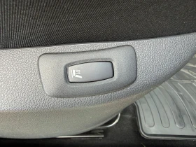 Renault Captur 1.5DCi, снимка 14