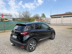 Renault Captur 1.5DCi, снимка 5