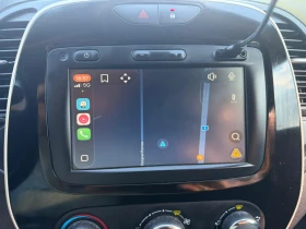 Renault Captur 1.5DCi, снимка 12
