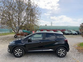 Renault Captur 1.5DCi, снимка 7