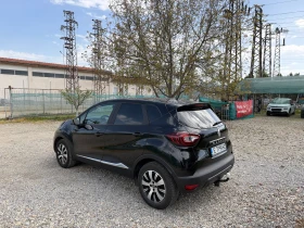 Renault Captur 1.5DCi, снимка 6