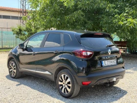 Renault Captur 1.5DCi, снимка 6