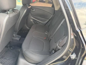 Renault Captur 1.5DCi, снимка 13