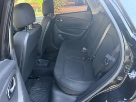 Renault Captur 1.5DCi, снимка 10