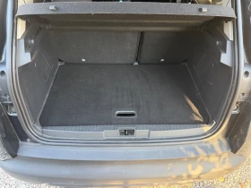 Renault Captur 1.5DCi, снимка 13