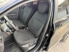Renault Captur 1.5DCi, снимка 11