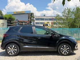 Renault Captur 1.5DCi, снимка 4