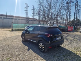 Renault Captur 1.5DCi, снимка 6