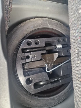 Renault Captur 1.5DCi, снимка 13